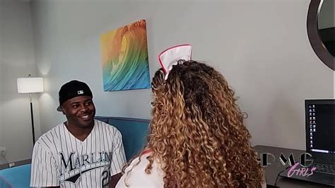 Plush Videos Xvideos