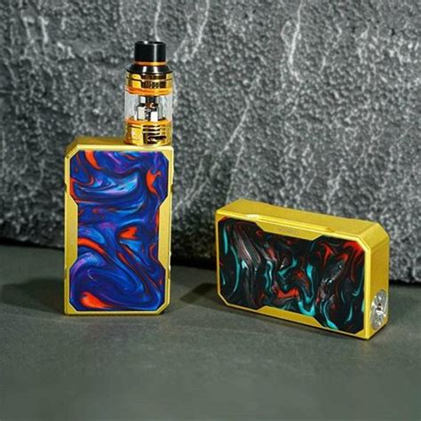 Best R Vape Porn Images On Pholder Kingston Au Gold Tutti Fruitti
