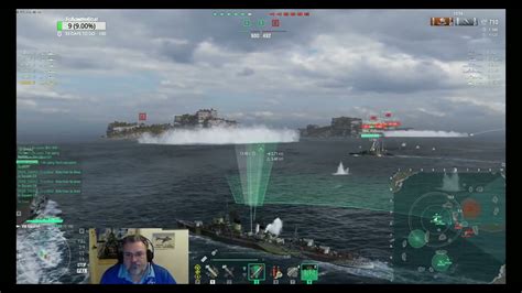 DD S Iron Dildo YouTube