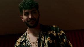 Selin Dumlugol Nude Aznude