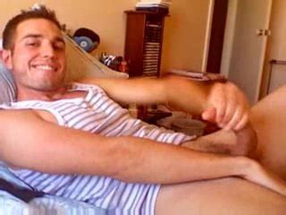 Azeri Jigolo Free Gay Porn Video Fc XHamster