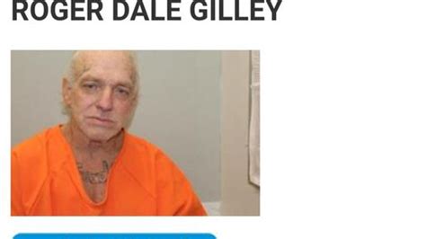 Deputies Arrest Registered Sex Offender For Public Indecency In Salina Area