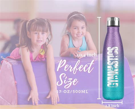 How Much Water Should You Drink in a Day? – Gymnastics Coaching.com