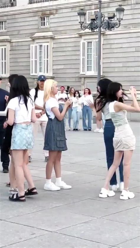 보파녀 보지마셈녀 명작 존예여친 영상 javrank My XXX Hot Girl