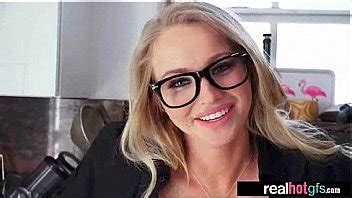 Staci Carr Amateur GF Show On Camera Her Sex Skills Mov XNXX