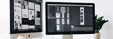 How to lower your digital carbon footprint