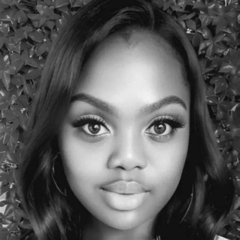 Ebony Tight Pussy Fucked Hard By A Bbc Moaning Porn Feat Elenabon Xhamster