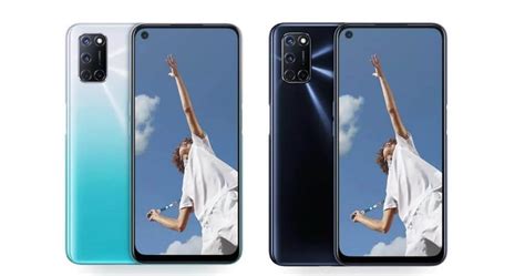10 Best Cheapest Oppo Phones In Nigeria And Prices Phonecorridor