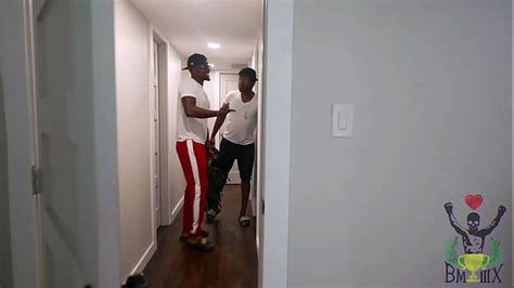 Waist Beads Search XVIDEOS