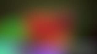 Busty Mature Aliens Deauxma Brooke Tyler Have Space Sex Kostenlose Pornovideos YouPorn