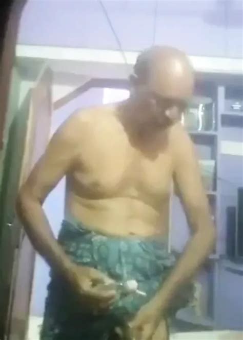 Indian Grandpa Huge Cock Gay Amateur Porn XHamster
