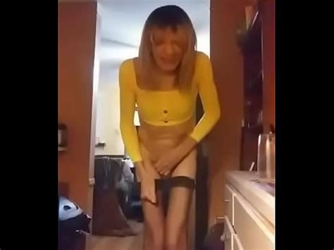 Dawn Punches Her Balls 248 499 3289 XVIDEOS