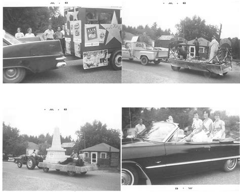 Regina Leader-Post Obituary Archives: Years 1963 to 2017