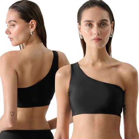 GÓRA OD BIKINI OUTHORN DAMSKI Strój Kąpielowy WAKACJE Biustonosz r XS 5904698826179 Cena