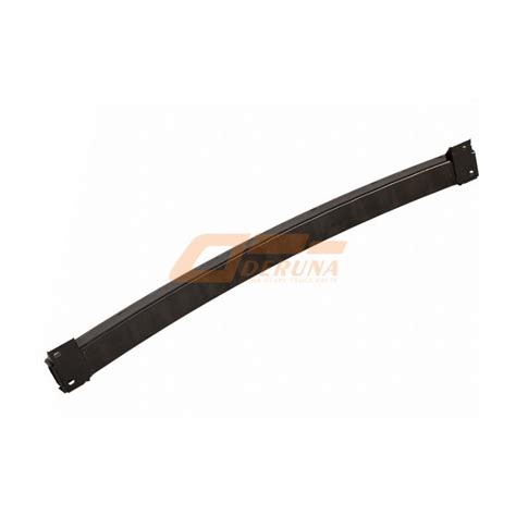 Sinotruk HOWO Sitrak C5h/C7h Heavy Truck Spare Parts Wg9725520789+005 5 ...