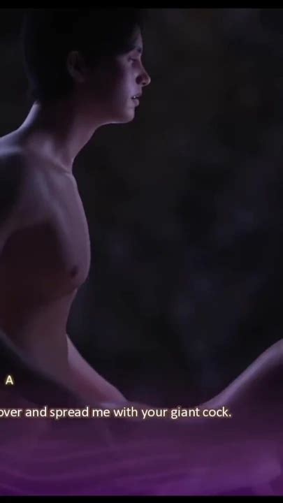 Memorable Moment From 3D Hentai Hardcore Foreplay Best Xxxxx Xxxx Porn Adult Gaming Video