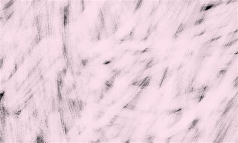 Premium Photo | Starlet color background with brush effect