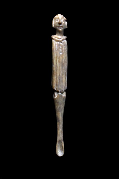 Medieval Cirencester Town Walk - Corinium Museum