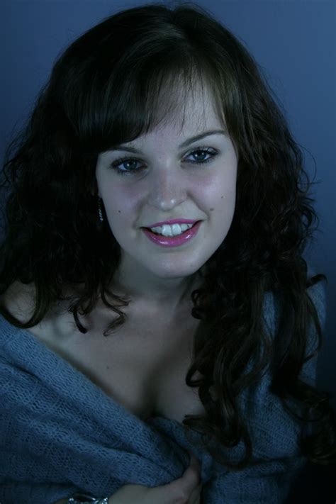 Private Photos IMG Porn Pic