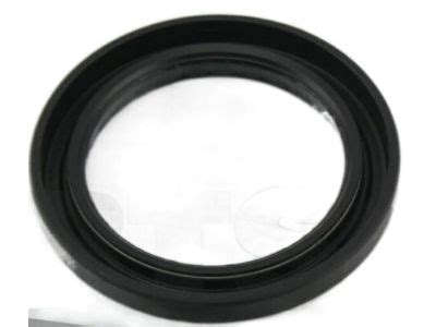 31375-31X03 Genuine Nissan #3137531X03 Seal-Housing