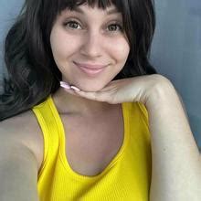 Oliviaonlybaby Nude OnlyFans Leaks Fapopedia