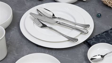 Посуда Corone серия Gourmet купить в интернет магазине КленМаркет.ру ...