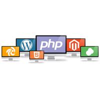 Download Development Web Wide Design Internet World HQ PNG Image ...