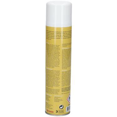 FLEE™ 400 ml - Shop Apotheke