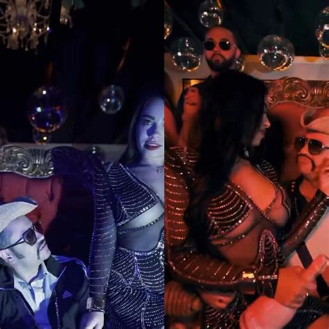 Cotizaciones De Cierre Del D Lar En Am Rica Latina Infobae