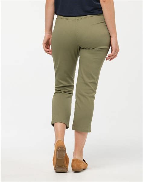 Craquez Pour Un Pantalon Pour Femme Christine Laure Christine Laure