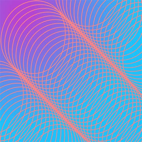 geometry curve shape  photo  pixabay pixabay