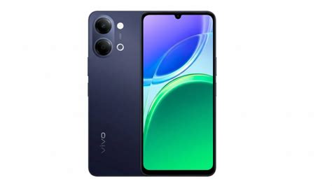 vivo  review pakistan     spend  money