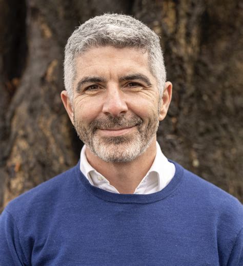 Opportunity for Wales’ young changemakers of tomorrow – as Future