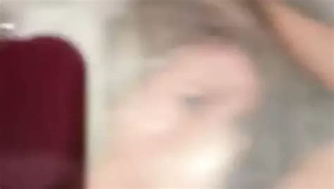 Lucy Pinder Cum Tribute Free Gay Cum Porn XHamster