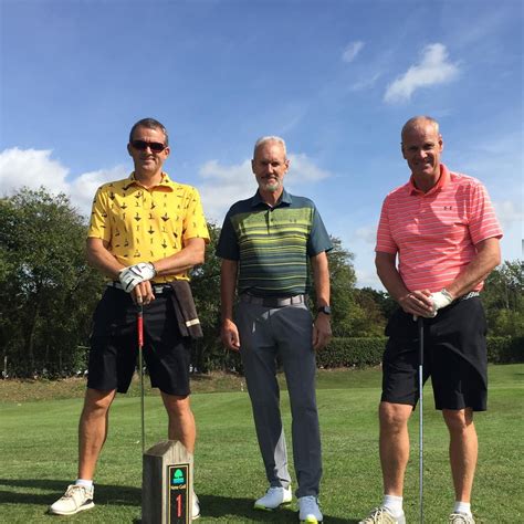 Fans slam peterborough memorial centre for poor concessions 13