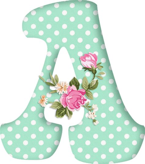 Винтажные буквы (латинский алфавит в 2-х вариантах). Обсуждение на ...