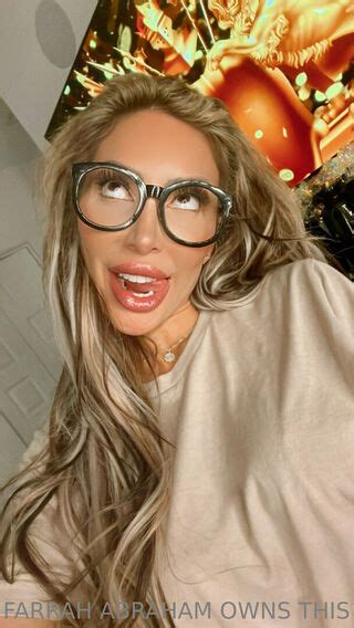 Flo Imvu Flov Princess Nude OnlyFans Photo Nudostar TV