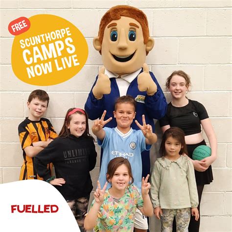 First Step Sports Group On Linkedin Haf2024 Fuelled