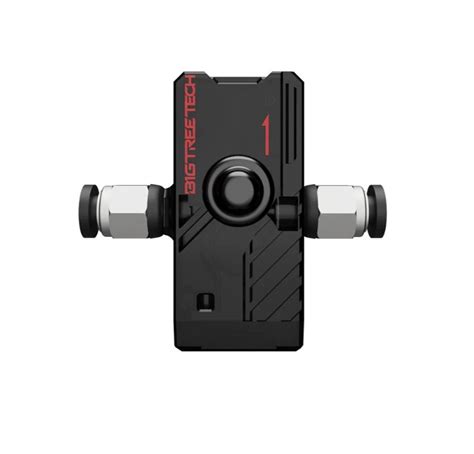 Voron | Zee3D