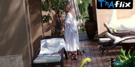 Kim Kardashian Fucked In The Ass NEW Tnaflix