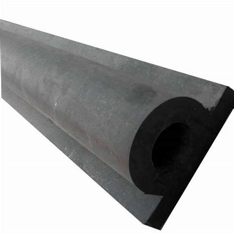 Gd Type Marine Rubber Fender Ysmarines