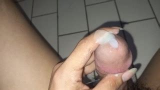 Kyriechua S Porn Videos Pornhub