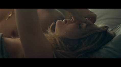 Melissa Benoist Nude Naked Pics And Sex Scenes At Mr Skin