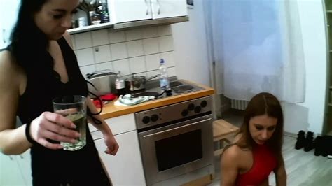 Slaves Must Drink Pee At German Femdom Piss Party Hardcore Porn By Femdom Austria XHamster