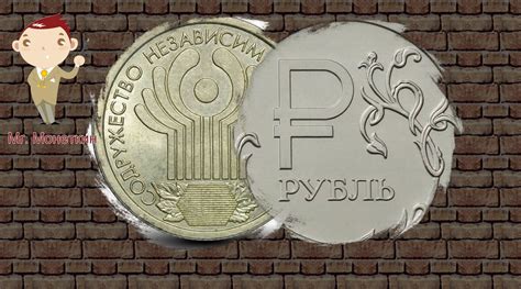Рубль '14 и рубль '01 СНГ. Прогнозы цен | Современники Фишера и Карпова ...