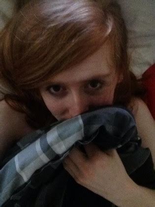 Shiri Trap Luscious Hentai Manga Porn