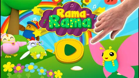 Lukisan Didi And Friends Koleksi Wallpaper Dan Gambar Comel Didi