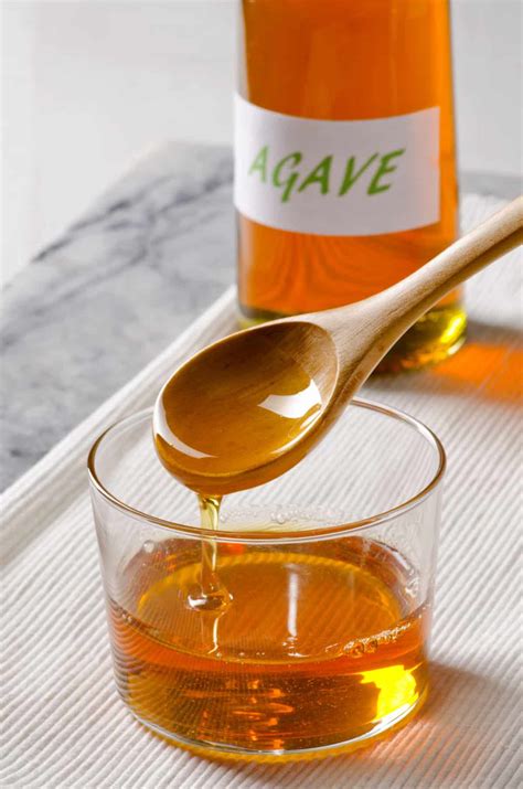 agave syrup cost  keira crampton blog