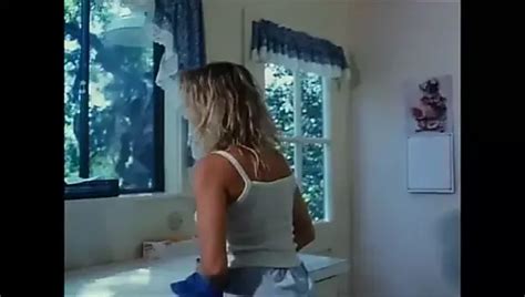 Ginger Lynn Interracial Retro Bbc Porn Xhamster