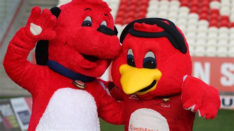 hull kr foundation